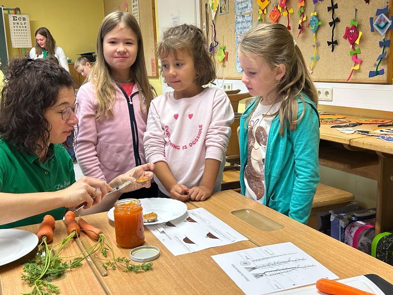 WhatsApp Image 2025-10-23 at 10.29.53.jpg WhatsApp Image 2025-10-23 at 10.29.53.jpg