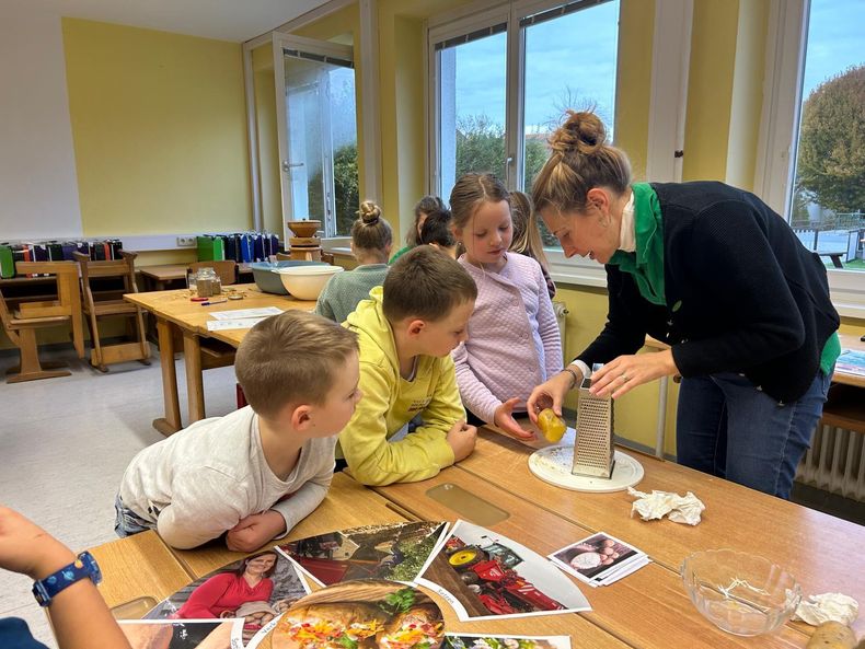 WhatsApp Image 2025-10-23 at 10.41.59.jpg