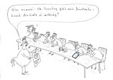 Zeitumstellung.jpg © Mitterwallner