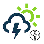 bayerwetter.png © Copyright Bayer AG bayerwetter.png © Copyright Bayer AG