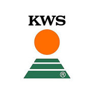 myKWS.jpg © KWS SAAT SE  Co.KGaA myKWS.jpg © KWS SAAT SE  Co.KGaA