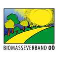 Biomasseverband Vektorgrafik 2018 (002).jpg Biomasseverband Vektorgrafik 2018 (002).jpg
