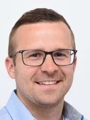 Ing. Harald Fuchs.jpg © BBK WT/Ing. Harald Fuchs