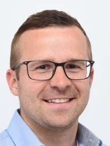 Ing. Harald Fuchs.jpg © BBK WT/Ing. Harald Fuchs