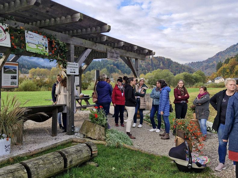 WhatsApp Image 2025-10-16 at 12.49.56.jpg