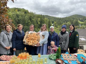 [176165859156419.jpg]