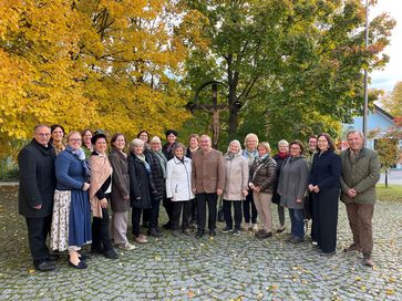 [1761827391418910.jpg]