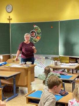 [176183200978455.jpg]