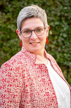 [1761832558005970.jpg]