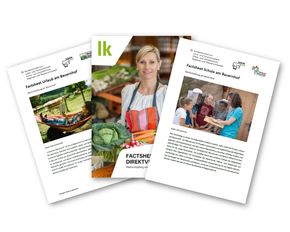 [1762269541766191_5.jpg]