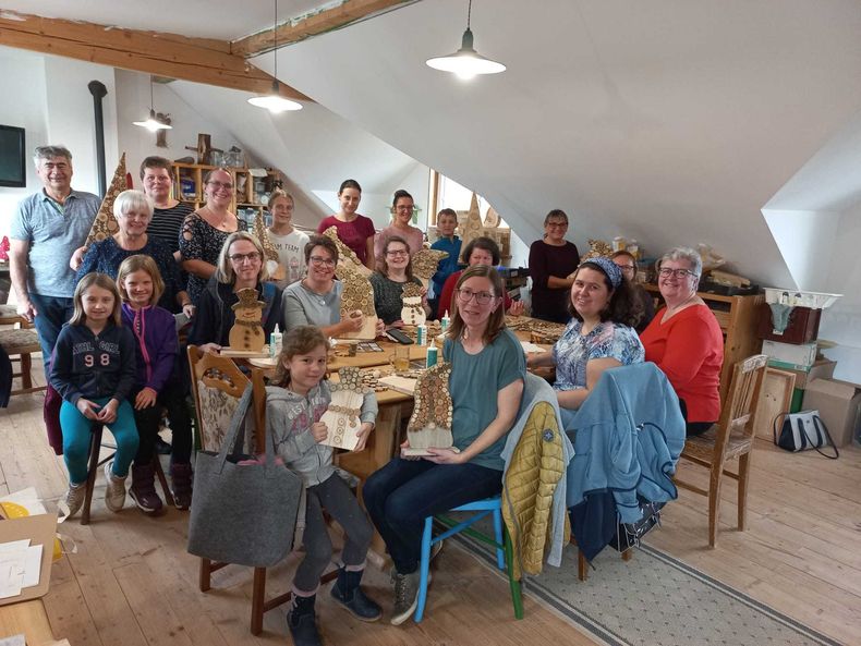 WhatsApp Image 2025-11-08 at 15.04.57.jpg WhatsApp Image 2025-11-08 at 15.04.57.jpg