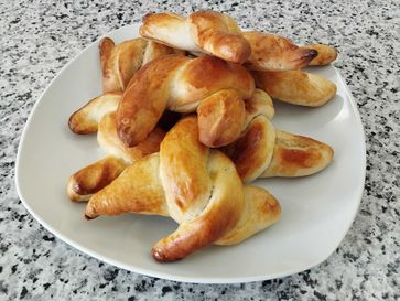 [1762880719745847.jpg]