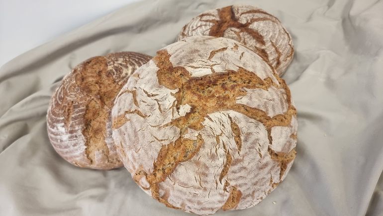 Brot_LK OÖ.jpg © OÖ