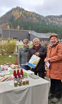 [1763045984779819.jpg]