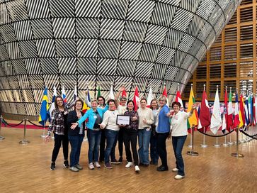 [1763103321134843.jpg]