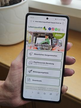 [176310846649971.jpg]