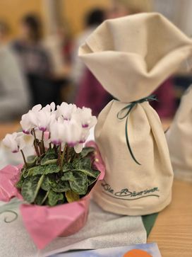 [1763114571040855.jpg]