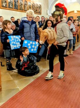 [1763116039211920.jpg]