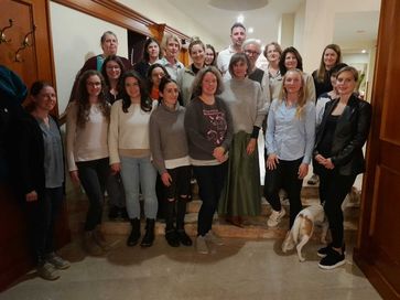 [1763118522445983.jpg]