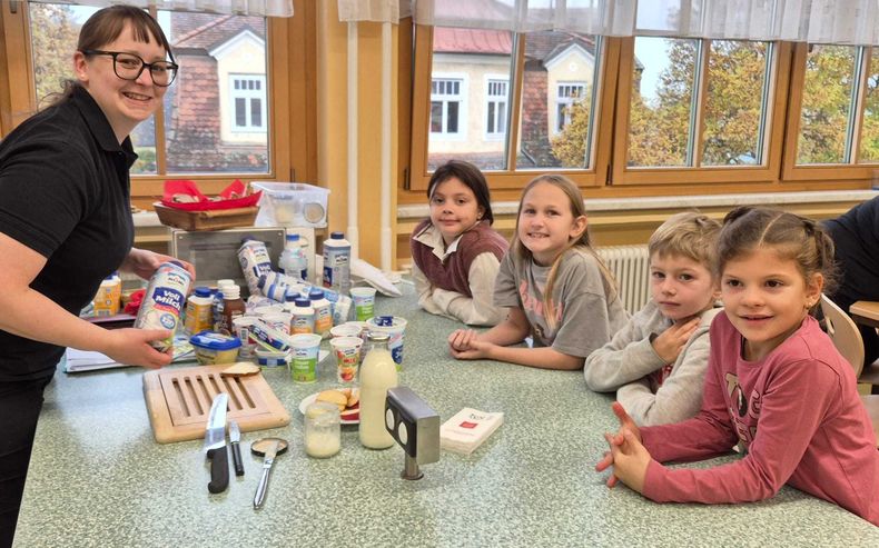 Schulaktionstage Obergrafendorf.jpg