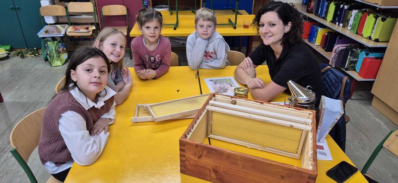 Schulaktionstage Obergrafendorf.jpg