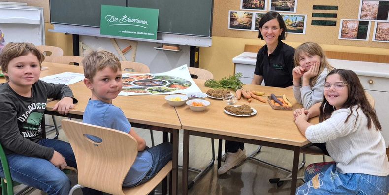 Schulaktionstage Obergrafendorf.jpg