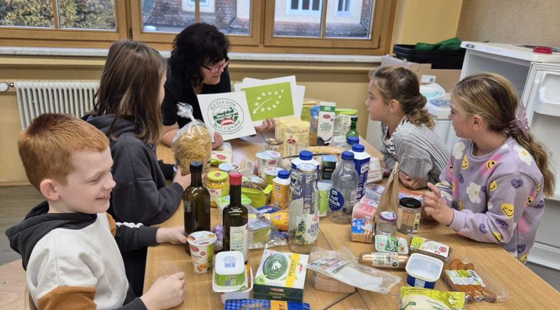 Schulaktionstage Obergrafendorf.jpg