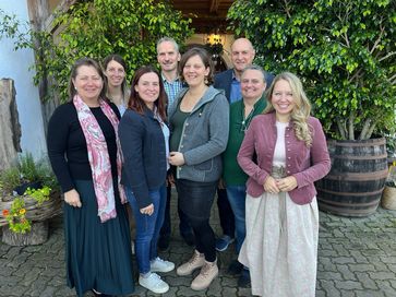 [1763220244814382.jpg]