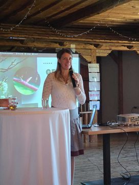 [1763220251792343.jpg]