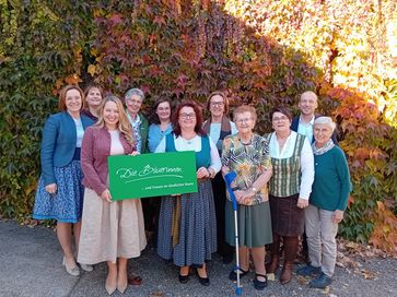 [176322096692223.jpg]