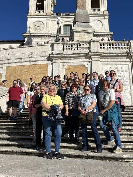 Bettina Trapl (29).jpg