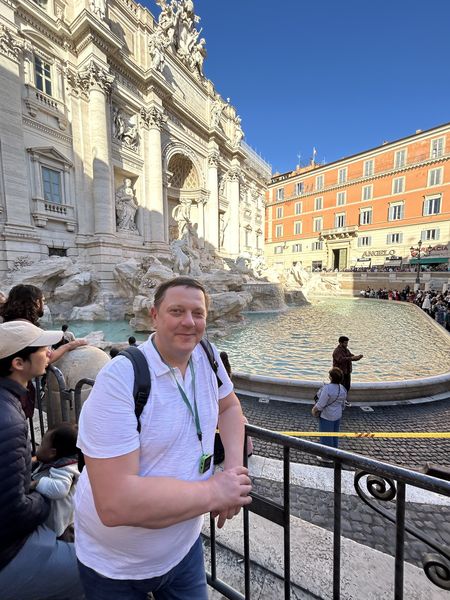 Bettina Trapl (47).jpg