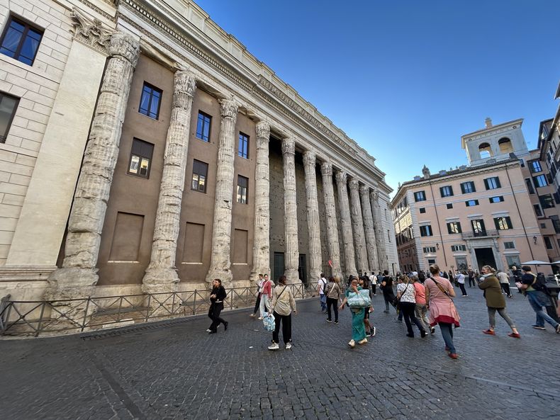 Bettina Trapl (53).jpg