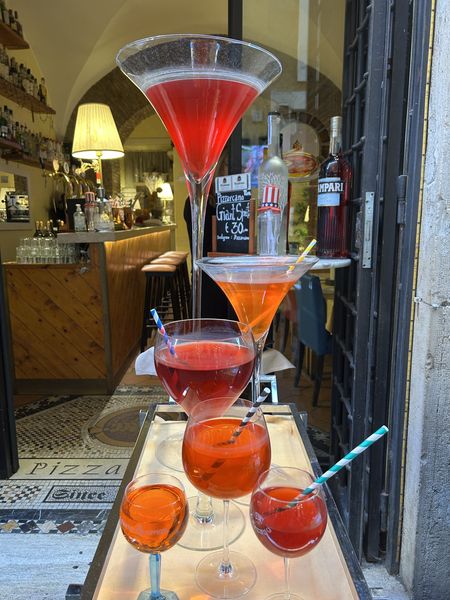 Bettina Trapl (63).jpg