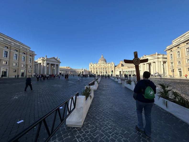 Bettina Trapl (106).jpg Bettina Trapl (106).jpg