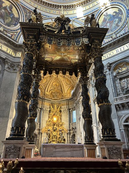 Bettina Trapl (131).jpg