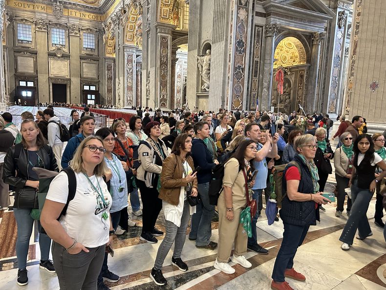 Bettina Trapl (159).jpg