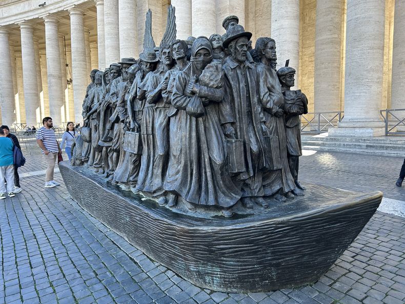 Bettina Trapl (175).jpg Bettina Trapl (175).jpg