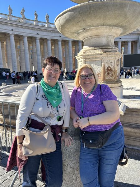 Bettina Trapl (178).jpg