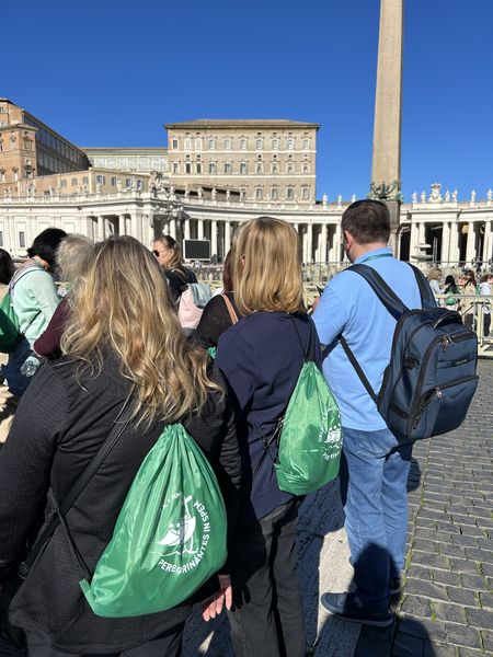 Bettina Trapl (179).jpg