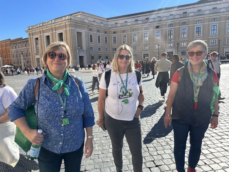 Bettina Trapl (186).jpg Bettina Trapl (186).jpg