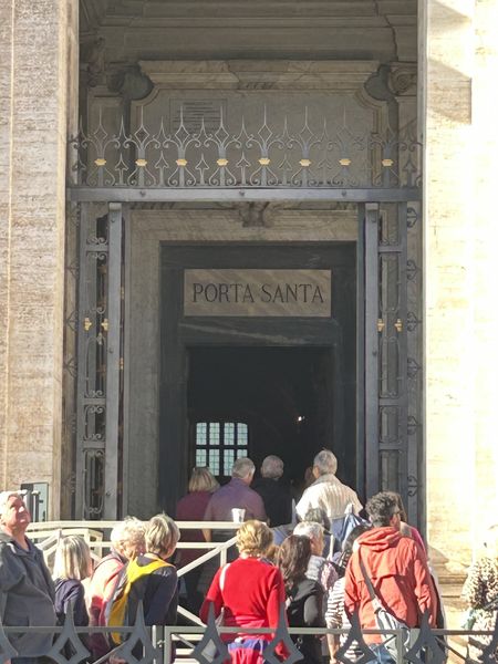 Bettina Trapl (207).jpg Bettina Trapl (207).jpg