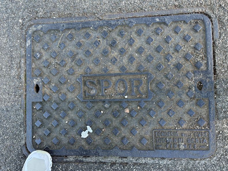 Bettina Trapl (244).jpg Bettina Trapl (244).jpg