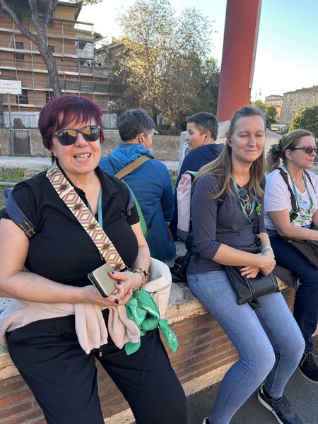 Bettina Trapl (279).jpg