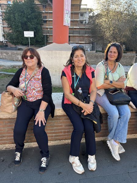 Bettina Trapl (281).jpg Bettina Trapl (281).jpg