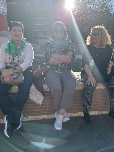 Bettina Trapl (282).jpg Bettina Trapl (282).jpg