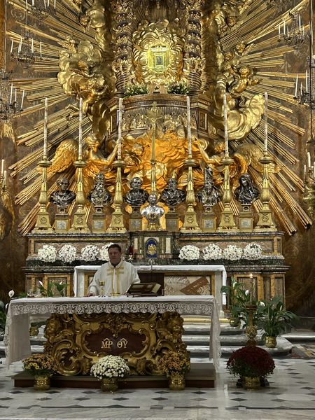 Bettina Trapl (318).jpg