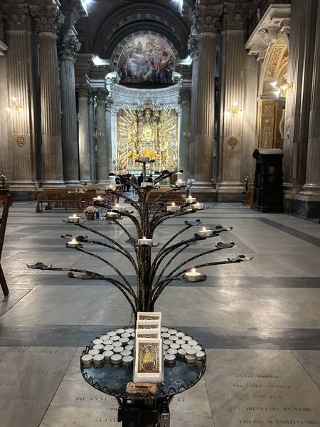 Bettina Trapl (320).jpg