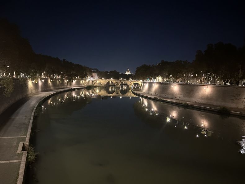 Bettina Trapl (331).jpg Bettina Trapl (331).jpg