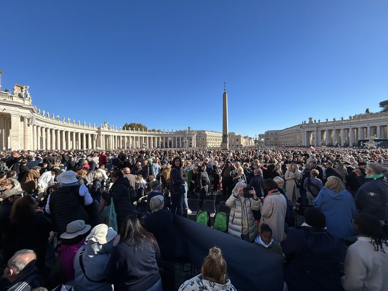 Bettina Trapl (367).jpg Bettina Trapl (367).jpg